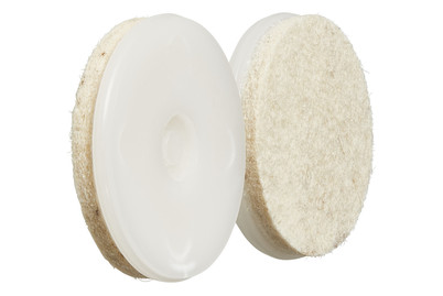 Image of Wagner QC- Gleiter Soft 50 bei JUMBO