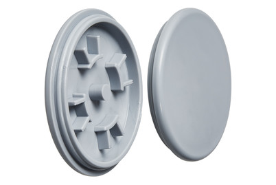 Image of Wagner QC- Gleiter Super 50 bei JUMBO