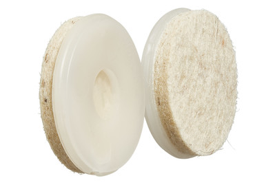 Image of Wagner QC- Gleiter Soft 40 bei JUMBO