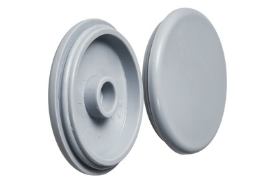 Image of Wagner QC- Gleiter Super 40 bei JUMBO