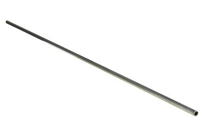 Image of Wagner Achse 10x800mm bei JUMBO