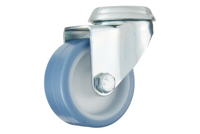 Image of Wagner Lenkrolle Ruelo D50Mm bei JUMBO