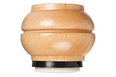 Image of Wagner Kugelfuss 55/75 bei JUMBO