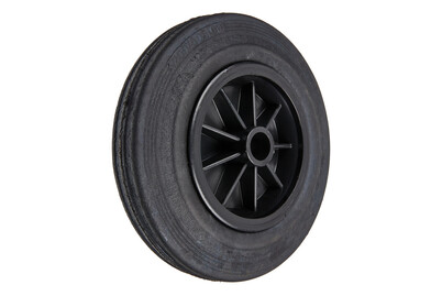 Image of Wagner Vollscheibenrad D200Mm bei JUMBO