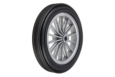 Image of Wagner Speichenrad Kunststoff bei JUMBO