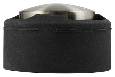 Image of Wagner Bodentürstopper SOG Floor EH 5171 bei JUMBO