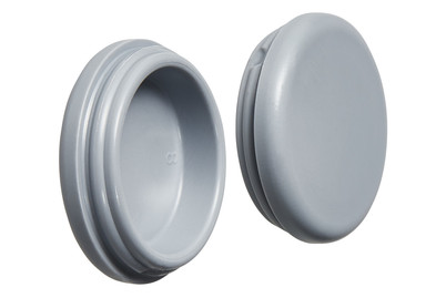 Image of Wagner QC- Gleiter Super 25 bei JUMBO