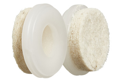 Image of Wagner QC- Gleiter Soft 25 bei JUMBO