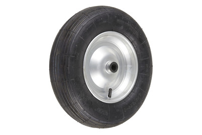 Image of Wagner Luftrad Luftbereift D400Mm bei JUMBO