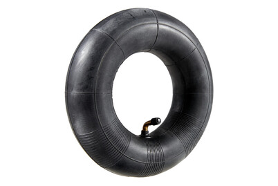 Image of Wagner Ersatzschlauch bei JUMBO