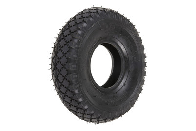 Image of Wagner Ersatzmantel LBR bei JUMBO