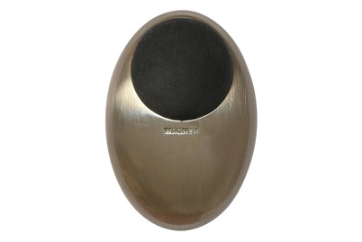 Image of Wagner Wandtürstopper bei JUMBO