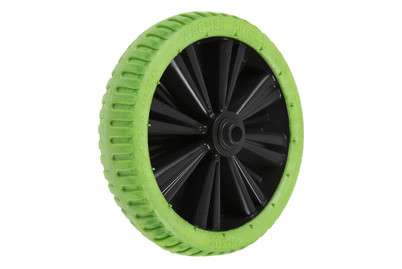 Image of Wagner Rad Aufgeschaeumt D332Mm bei JUMBO