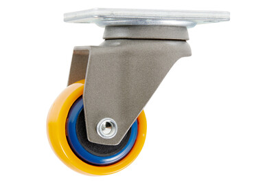 Image of Wagner Moebelrolle 3C Soft D25mm bei JUMBO