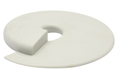 Image of Wagner Türkeil Eh6977 Weiss bei JUMBO