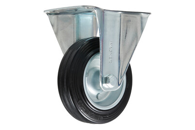 Image of Wagner Transport Bockrolle bei JUMBO