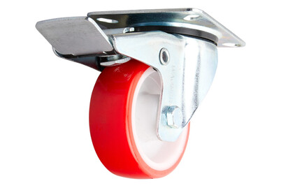 Image of Wagner Transport Renkrolle Pivotante bei JUMBO