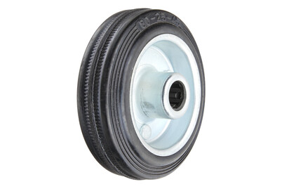 Image of Wagner Transport Ersatzrad bei JUMBO