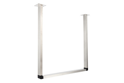 Image of Wagner Designrahmen U bei JUMBO