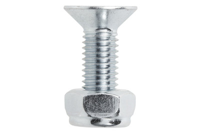 Image of Wagner Gewindebefestigung bei JUMBO