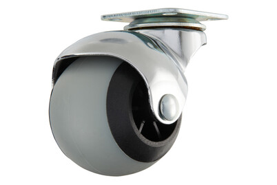 Image of Wagner Moebelrolle Soft bei JUMBO