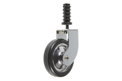 Image of Wagner Teewagenrolle Soft D50Mm bei JUMBO