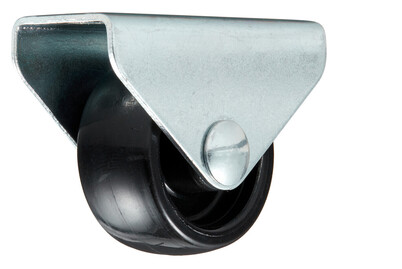 Image of Wagner Moebelrolle Hart D30Mm bei JUMBO