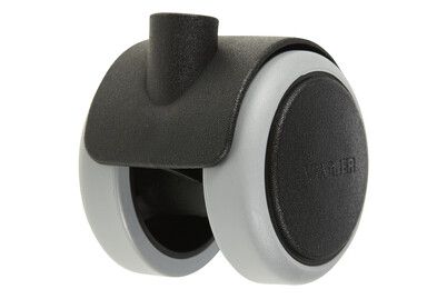 Image of Wagner Moebel-Doppelrolle Soft bei JUMBO