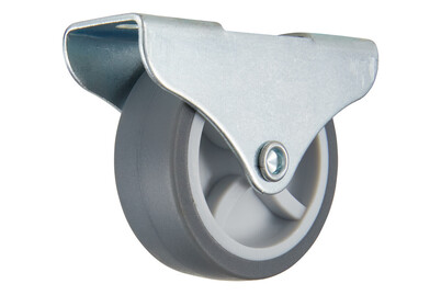 Image of Wagner Moebelrolle Soft D50Mm bei JUMBO