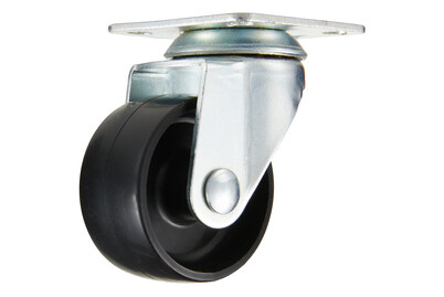 Image of Wagner Moebelrolle Hart D40Mm bei JUMBO