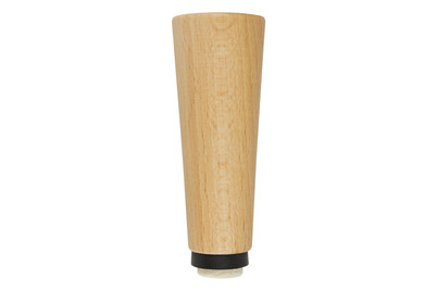 Image of Wagner Designfuss Classic 40/25 bei JUMBO