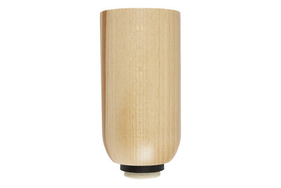 Image of Wagner Designfuss Classic 60/100 bei JUMBO