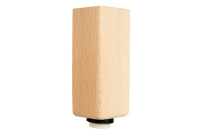 Image of Wagner Designfuss Classic 40/40 bei JUMBO