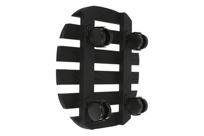 Image of Wagner Rolluntersetzer Natur bei JUMBO