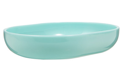 Image of Seifeablage Ps Inagua Pastellgrün bei JUMBO