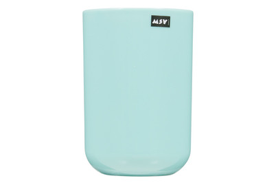 Image of Becher PS Inagua Pastellgruen bei JUMBO