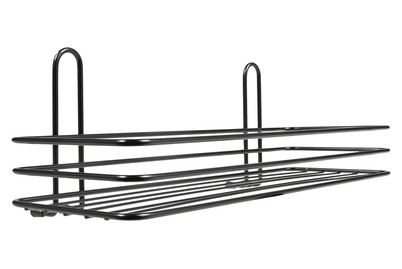 Image of Duschregal Mega Saugnapfen bei JUMBO