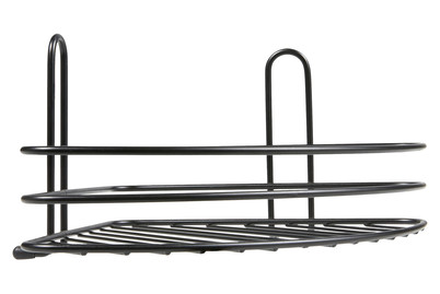 Image of Eckregal bei JUMBO