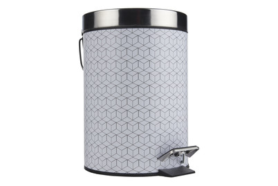 Image of Treteimer Mozaik bei JUMBO