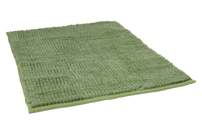 Image of Badematte Raupe 40 X 60 CM Basil bei JUMBO