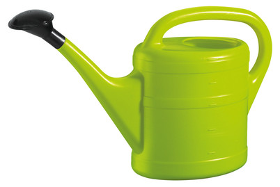 Image of Giesskanne bei JUMBO