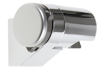 Image of Grohe Brausehalter Vitalo Universal bei JUMBO