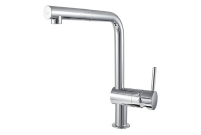 Image of Grohe Küchenmischer Minta Touch