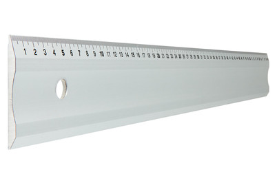 Image of Ergonomischer Massstab bei JUMBO