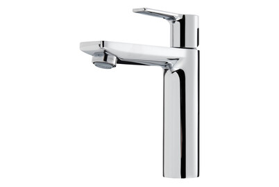Image of Grohe Waschtischarmatur Lineare 1/2 S-Size bei JUMBO