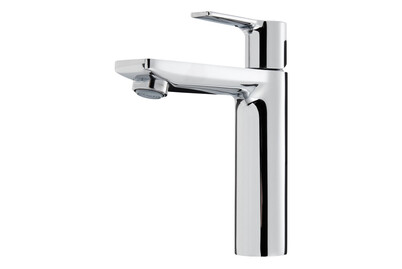 Image of Grohe Waschtischarmatur Lineare 1/2 S-Size