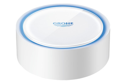 Image of Grohe Wassersensor Sense bei JUMBO
