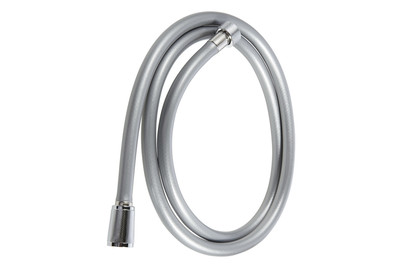 Image of Grohe Brauseschlauch Vitalioflex Comfot bei JUMBO