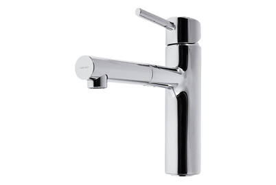 Image of Grohe Küchenarmatur Concetto bei JUMBO
