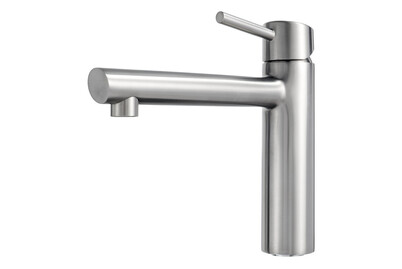 Image of Grohe Küchenmischer Concetto bei JUMBO